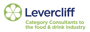 Levercliff Learning Portal